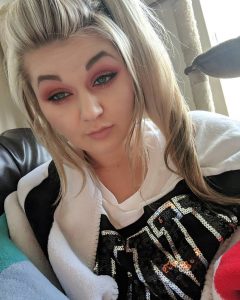 A Whitney Wisconsin Porn Videos and Pictures Blog - Whitney Fans